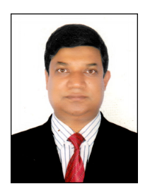 Image of1786422889_Screenshot 2026-08-11 103416.png